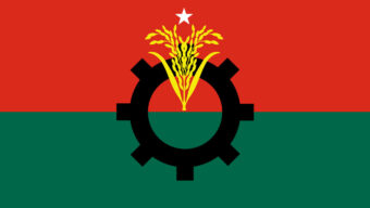 বিএনপিতে নেতৃত্ব পুনর্বিন্যাসের তোড়জোড়
