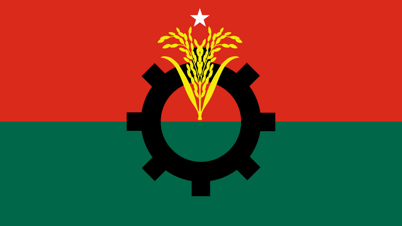 বিএনপিতে নেতৃত্ব পুনর্বিন্যাসের তোড়জোড়