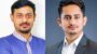 ছাত্রদল নেতাদের ওপর হামলা, আইফোন ছিনতাই ও হত্যাচেষ্টার অভিযোগ হবিগঞ্জে এনসিপি নেতা সারজিস ও নাসীরুদ্দীনের বিরুদ্ধে মামলা 