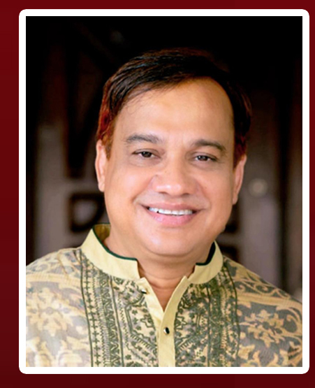 কয়েস লোদীর হাত ধরে স্বপ্নযাত্রা শুরু সিলেট উন্নয়ন কর্তৃপক্ষের