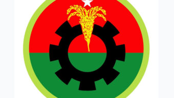 বিএনপি’র স্থায়ী কমিটিতে চার নতুন সদস্য