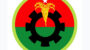 বিএনপি’র স্থায়ী কমিটিতে চার নতুন সদস্য 