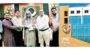 সিলেটে ‘দ্যা ওয়ান পাউন্ড জেনারেল হাসপাতাল’র কার্যক্রম দ্রুত চালুর লক্ষ্যে সভা 