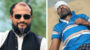জৈন্তাপুরে মানসিক ভারসাম্যহীন ব্যক্তিকে পিটিয়ে হত্যাচেষ্টার অভিযোগ, থানায় লিখিত অভিযোগ 