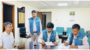 জালালাবাদ গ্যাসে দুদকের অভিযান, নথিপত্র জব্দ 