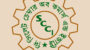 সিলেট চেম্বারের নির্বাচন বাতিল নতুন প্রশাসক 
