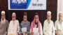 সিলেট প্রেসক্লাবে সংবাদ সম্মেলন কোনাচর মোল্লাবাড়ি ও মোতাওয়াল্লীকে নিয়ে অপপ্রচারের প্রতিবাদ 