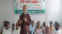 শিক্ষার্থীরাই আলোকিত সমাজ গড়ার কারিগর : এমপি এমরান চৌধুরী 