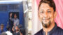 ৩৩ বছর ধরে রাজনীতির মাঠে দেওয়ান আরাফাত চৌধুরী জাকি 