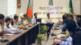সিউক ও এইএসিএফ-এর অংশীজন সভা অনুষ্ঠিত প্রবাসীদের জন্য ‘প্রবাসী এক্সপ্রেস সার্ভিস’ চালুর উদ্যোগ 