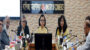 পণ্য খালাসের সময় ও ব্যয় কমাতে সমন্বিত কর্মপরিকল্পনার তাগিদ বাণিজ্যমন্ত্রীর 