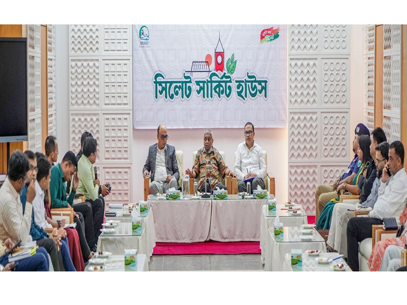 প্রবাসীদের স্বার্থে সরকার কূটনৈতিক চ্যানেলে সর্বোচ্চ প্রচেষ্টা চালাচ্ছে: প্রবাসী কল্যাণমন্ত্রী