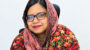 ডা. লিজার চিকিৎসা সেবায় ২০ বছর পর মাতৃত্বের স্বাদ পেলেন কানাইঘাটের এক নারী