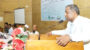 আন্তর্জাতিক একাডেমিক সংযোগ বাড়াতে কাজ করছে শাবিপ্রবি: উপাচার্য 