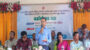 অকৃতকার্য শিক্ষার্থীদের পাশে দক্ষিণ সুরমার ইউএনও 