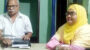 নিষিদ্ধ আ.লীগ নেত্রী আলিয়া ও তার ছেলে ছাত্রলীগ নেতা তামিমের তৎপরতা ও নানামুখী অপকর্ম 