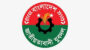 যুবদলের ৬ নেতাকে শোকজ 