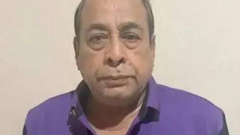 জিয়াকে গুলি করেন মতিউর হত্যার আগে চট্টগ্রামে হেলিকপ্টারে এরশাদ
