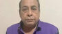 জিয়াকে গুলি করেন মতিউর হত্যার আগে চট্টগ্রামে হেলিকপ্টারে এরশাদ 
