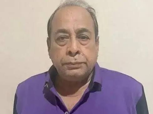 জিয়াকে গুলি করেন মতিউর হত্যার আগে চট্টগ্রামে হেলিকপ্টারে এরশাদ