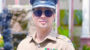 গোয়াইনঘাটে ওসির নেতৃত্বে টানা সাঁড়াশি অভিযান, কোণঠাসা অপরাধী ও মাদক কারবারিরা 