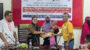 জামালগঞ্জে বন্যায় ক্ষতিগ্রস্ত ৩২০ পরিবার পেল সহায়তা 