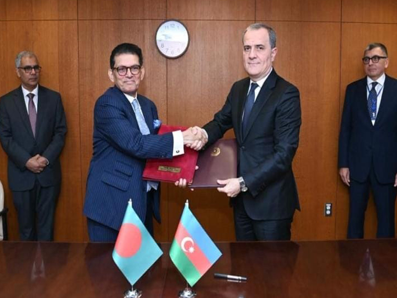 কূটনৈতিক ও সরকারি পাসপোর্টে ভিসা লাগবে না