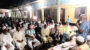 ৪১ নং ওয়ার্ড বিএনপির আহ্বায়ক কমিটি গঠন প্রধানমন্ত্রী তারেক রহমানের নেতৃত্বে দেশ সমৃদ্ধির পথে এগিয়ে যাচ্ছে : নাসিম হোসাইন 