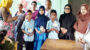 নজরুল বর্ষ নিয়ে আবৃত্তি চর্চার সূচনায় মুক্তাক্ষর 