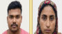 বিদেশে পাঠানোর পর নির্যাতন ও জিম্মির অভিযোগ, জৈন্তাপুরে একাধিক ভুক্তভোগীর অভিযোগ 