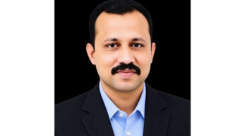 সিসিক নির্বাচনে বিএনপির সম্ভাব্য প্রার্থী আলোচনায় আইনজীবী হাসান আহমদ পাটোয়ারী রিপন