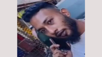 দক্ষিণ সুরমায় আকবরের বেপরোয়া অপরাধ সাম্রাজ্য