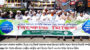 জাতীয় সংসদে ইসলাম বিরোধী সম্পত্তি হস্তান্তর বিল বাতিল করতে হবে : মাওলানা রেজাউল করিম জালালী