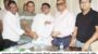 বাজুস সিলেট জেলা শাখার নির্বাচন আগামী ৮ অক্টোবর, প্রার্থীদের মনোনয়নপত্র দাখিল 