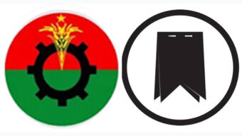 জাকির মজুমদারের মৃত্যুতে মহানগর বিএনপি নেতা