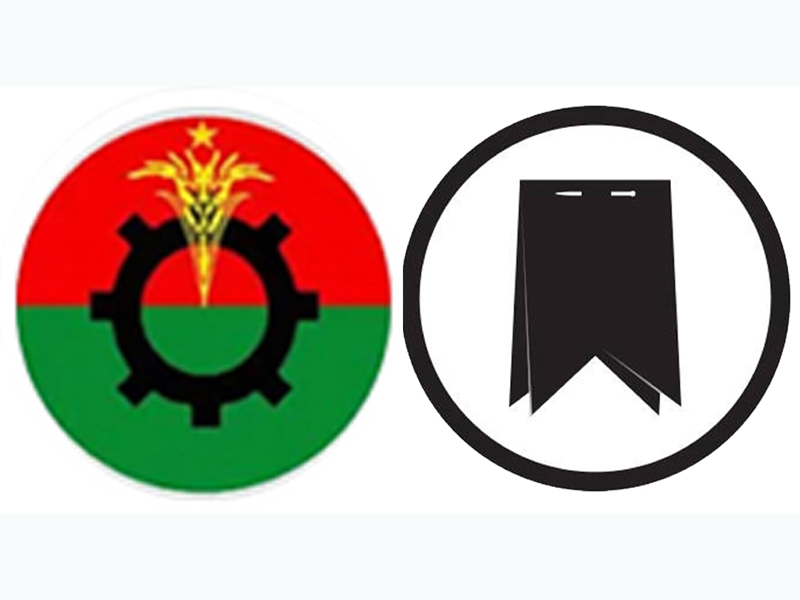 জাকির মজুমদারের মৃত্যুতে মহানগর বিএনপি নেতা