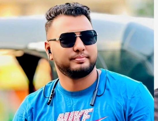 বিশ্বনাথে নিষিদ্ধ ছাত্রলীগ নেতা চাক্কু শামীমকে আসামি করে থানায় মামলা দায়ের