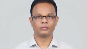 প্রবাসীকল্যাণ মন্ত্রীর নির্দেশের পর মৌলভীবাজারের সেই সিভিল সার্জনকে ওএসডি