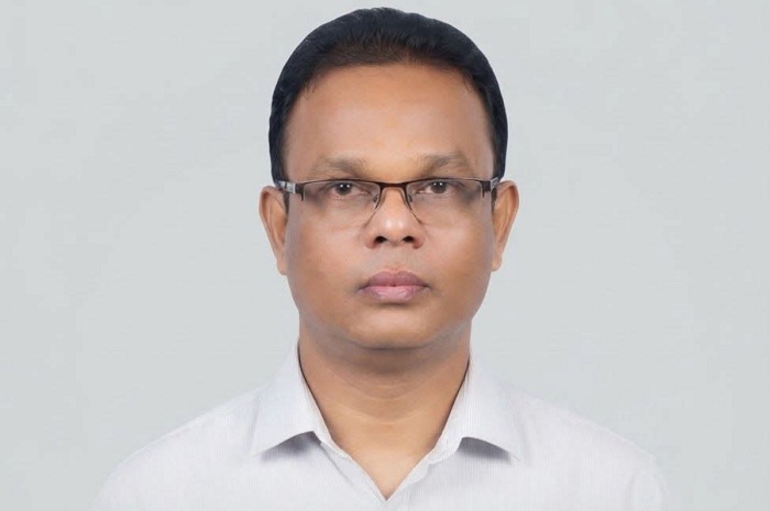 প্রবাসীকল্যাণ মন্ত্রীর নির্দেশের পর মৌলভীবাজারের সেই সিভিল সার্জনকে ওএসডি