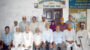 অবসরপ্রাপ্ত সরকারি কর্মচারী কল্যাণ সমিতি সিলেট জেলার কমিটি গঠন