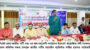 সিলেটে জাপা মহাসচিব বিএনপি দেশ পরিচালনায় অদক্ষতার পরিচয় দিচ্ছে 