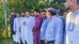 শেওলা ইউনিয়নে জীর্ণ সড়ক ও নদীভাঙন পরিদর্শন এমপি এমরান চৌধুরীর ক্স ‘কৃতি শিক্ষার্থী সংবর্ধনায় উচ্চশিক্ষার তাগিদশেওলা ইউনিয়নে জীর্ণ সড়ক ও নদীভাঙন পরিদর্শন এমপি এমরান চৌধুরীর ক্স ‘কৃতি শিক্ষার্থী সংবর্ধনায় উচ্চশিক্ষার তাগিদ 