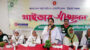 তরুণীদের দক্ষ মানবসম্পদ হিসেবে গড়ে তুলতে গাইড আন্দোলনের ভূমিকা রাখতে হবে: বাবলী পুরকায়স্থ