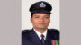 লালপুর নৌপুলিশ ফাঁড়ি: আইসি সজল কানুর বিরুদ্ধে মাসোয়ারা ও চোরাচালানে মদদের অভিযোগ 