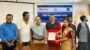 সম্প্রীতির বার্তা নিয়ে শেষ ‘ইউথ লিডারশিপ ট্রেনিং’ সহিংসতামুক্ত সমাজ গঠনে তরুণ নেতৃত্বের কোনো বিকল্প নেই 
