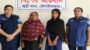 জুড়ীতে চালককে কুপিয়ে লাশ নদীতে ফেলার চাঞ্চল্যকর তথ্য উদ্ঘাটন 