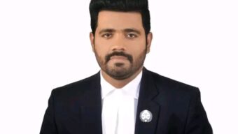 নেশা ও জুয়ার ফাঁদে তারুণ্য আইন, অভিযান ও সামাজিক প্রতিরোধÑকোন পথে সমাধান অ্যাডভোকেট আব্দুল কাইয়ুম