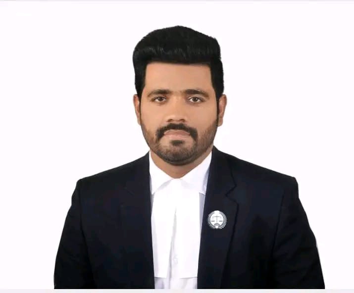 নেশা ও জুয়ার ফাঁদে তারুণ্য আইন, অভিযান ও সামাজিক প্রতিরোধÑকোন পথে সমাধান অ্যাডভোকেট আব্দুল কাইয়ুম
