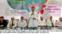 ল’ইয়ার্স কাউন্সিল সিলেটের সীরাতুন্নবী (সা.) সেমিনার সমাজে শান্তি ও ন্যায় প্রতিষ্ঠায় রাসুল (সা.) সর্বোত্তম আদর্শ : ড. নূরুল ইসলাম বাবুল 