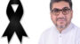 জাকির মজুমদারের মৃত্যুতে মিফতাহ্ সিদ্দিকীর শোক 